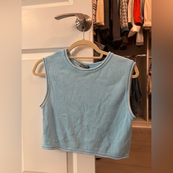 wild fable Tops - Wild Fable- Women’s Cotton Tank Top
